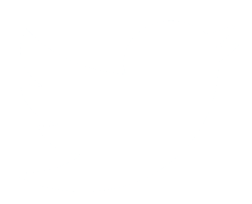 Twitter (X) logo