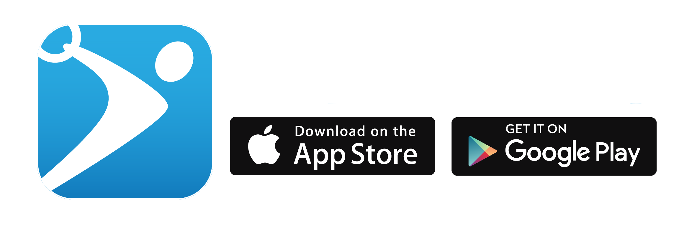 Fitness Court App logo