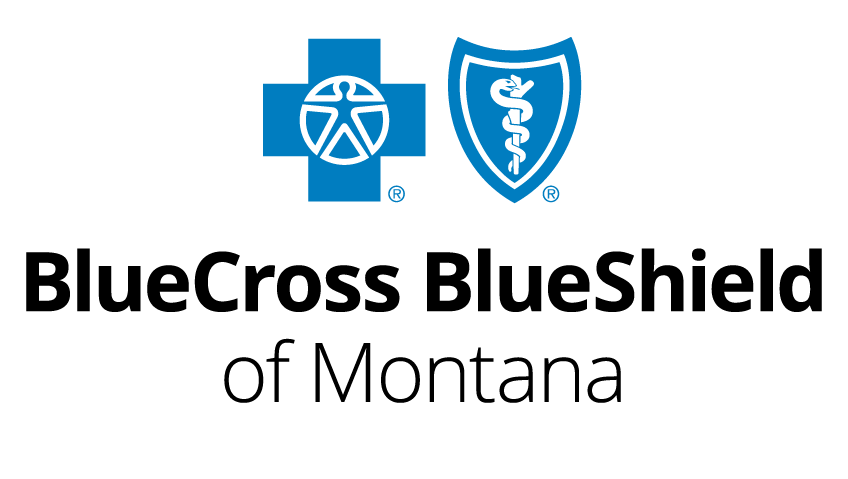 AriseHealth logo