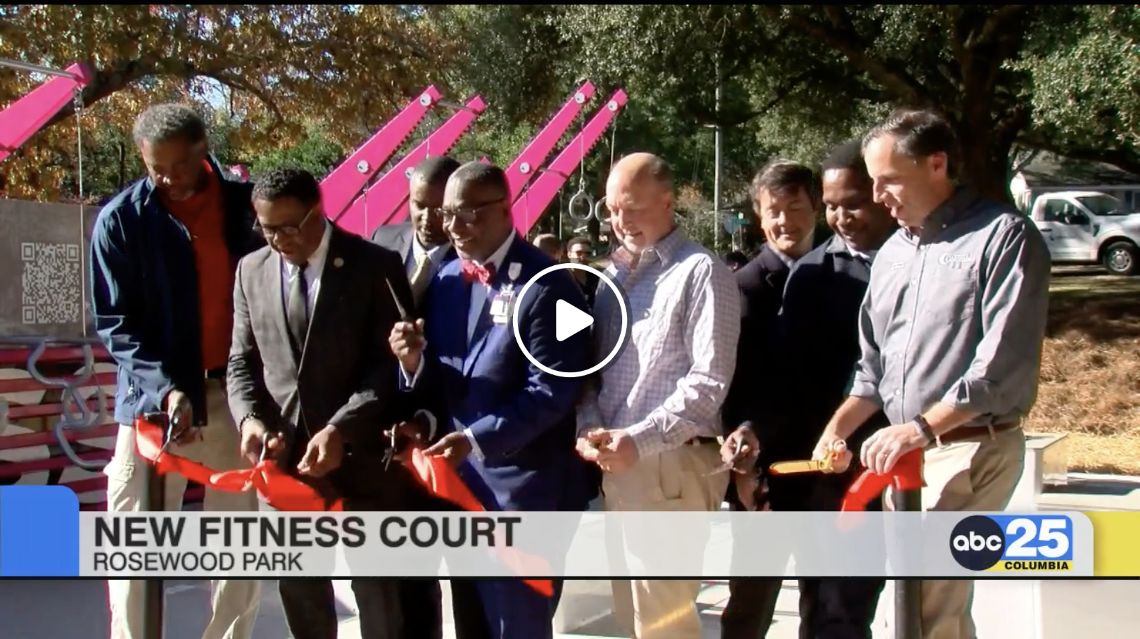 https://www.abccolumbia.com/2025/11/17/community-receives-new-fitness-court-at-rosewood-park/